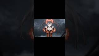 Date a live V AMV Whatever it takes [upl. by Sarat441]