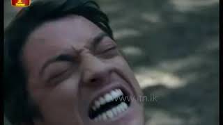 Legend of the seeker sinhala episode 8  sathya gaweshaka  sinhala [upl. by Seligmann]