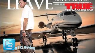 Kevin Gates  Kevin Gates Prod By KB amp MMillz [upl. by Leboff282]