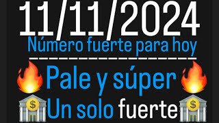 Felicidades 06💯🔥🌎🌎🤑🤑🤑🤦🏽‍♂️ [upl. by Goles]