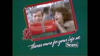 Christmas commercials of the 70s and 80s volume 1 [upl. by Icnarf]