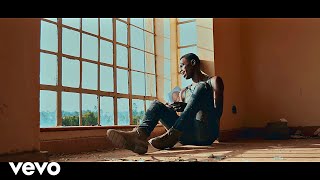 Nduru  Steenie Dee Official Video [upl. by Ennayehc]