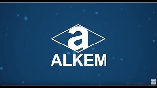 ALKEM Corporate Video  By Reverse Thought Creative Studio [upl. by Arlina166]