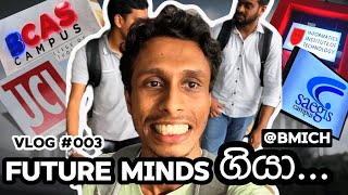 Vlog 003  OL ඉවරයිද AL ඉවරයිද🤔ඊළඟට මොකද කරන්නේ🤷‍♀️👩‍🎓 [upl. by Attenaj]