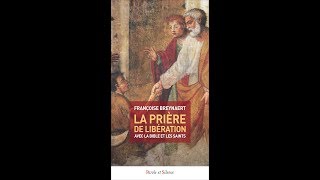 9 Prière de Libération Terrain daction des démons  les facultés et passions de lâme [upl. by Enyala253]