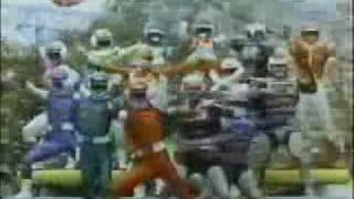 Kourakuen Yuuenchi 87 Japanese 1987 commerical [upl. by Palmore49]