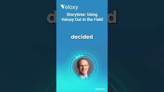 Here’s how Jeff Grice uses Veloxy to engage leads effectively as a salesrep [upl. by Nnasor851]