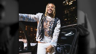 no auto Lil Durk Type Beat 2024  quotDespairquot [upl. by Osugi488]