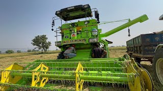 FARMING KA AAJ 7 din Mohitkeervlogs farming [upl. by Thaddaus]