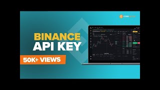 How to set up binance API  Binance api kit ki kivaba set up korban AZ [upl. by Eerok]