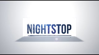 DYS Nightstop announcement [upl. by Caughey475]