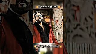 Sanjay Dutt 😇 dialog 👍action shortvideo [upl. by Eimia]