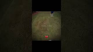 Jfootballtv❤️‍🩹 edit football skills funny viralvideo [upl. by Chivers]