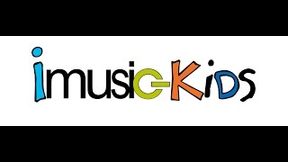 🎶 Naissance de imusicKids [upl. by Woodruff]