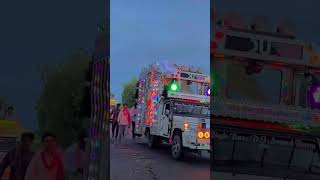 Dj Tractor Wala DJ  Hindi Dj Remix Songs  Dj song 2024  New Dj Gan 2024 Rajasthani Dj Song 2024 [upl. by Utir]