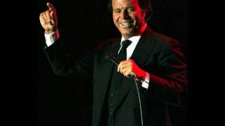 Julio Iglesias  Se Tornassi [upl. by Middle]