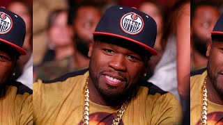 50 Cent Type Beat quotBlownquot Hip Hop Instrumental [upl. by Truscott]