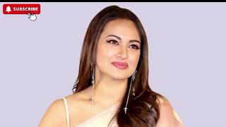 SONAKSHI SINHA KI WALIDA NE AICI KON C BAT KAHI JO [upl. by Rebmyk]