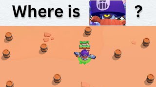 If brawl stars had cringe ads [upl. by Seluj]