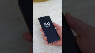 Unboxing Motorola Razr Plus 5G 2024 NextGen Foldable Phone Experience razr shorts [upl. by Salokkin]