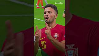 Cristiano Ronaldo mas grande que portugal cristiano shortvideo futbol ronaldo4k portugal [upl. by Anerres963]