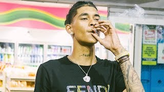 Trill Sammy  Two Official Music Video [upl. by Ireva613]