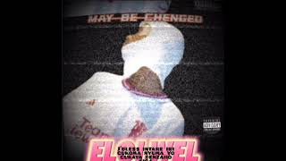 MAY BE CHANGED by Eloi Wel [upl. by Nnil]