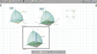 Integrales Dobles [upl. by Zitah438]