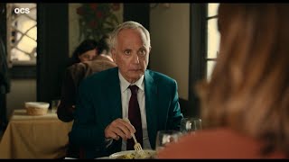 Un homme heureux  Bandeannonce [upl. by Pape]