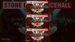 Stone Love 2024 Dancehall Mix🔥AlkalineVybz Kartel Shaneil Masicka Squash Skillibeng Shenseea [upl. by Castra]