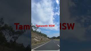 tamworthnsw [upl. by Monetta464]