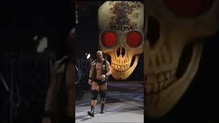 Stone Cold Steve Austin WWE Survivor Series 1998 [upl. by Rahcir]