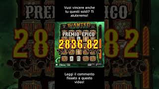 casino slot livebetting scommessesportive virtualgames italy working business cash [upl. by Kolk952]