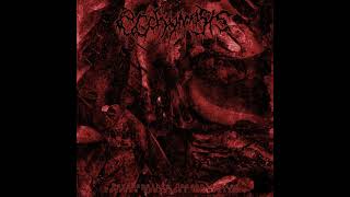 Ecchymosis  Psychopathic Concupiscence Towards Homicidal Lacerations Full EP [upl. by Yuu]