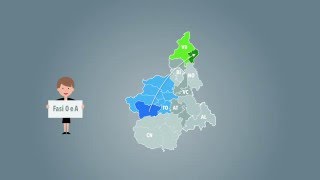 Mobilità scuola 20162017 docenti assunti in fase 0  A [upl. by Edrei222]