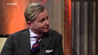 Wir sind Kaiser mit Max Raabe [upl. by Hewart]