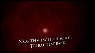 Northview High School Band [upl. by Ylrehc]