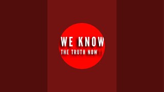 Inside The Moundville Museum‼️ We Know The Truth Now‼️ is live [upl. by Eno]