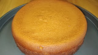 তালের কেক  Taler Cake  Cake Recipe [upl. by Morly]