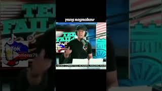 Yung nag nagnakaw ng billion elected philippines viral [upl. by Aidekal]