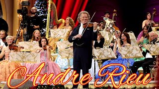 Radetzky March Andre Rieu Concert Maastricht [upl. by Furiya]