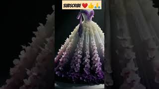 New wedding 💍 cown bollywood newsong 3queens9292 [upl. by Rebbecca]