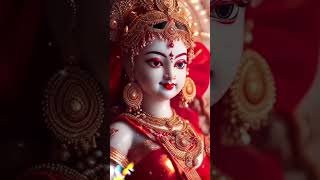 Durga Mata statusnavaratri nav din keise rehebuUpas🌺💐🌺viral bhaktisatuas durgamaabidai shorts [upl. by Reve268]