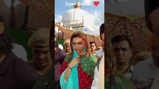 Khuwaja gareeb nawaz ajmer dargah ❤️❤️gyanronish khuwaja [upl. by Feliks]