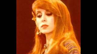 مختارات اجمل موسيقى جميلة و رائعة من فيروز amazing music of Fairouz [upl. by Arlynne]