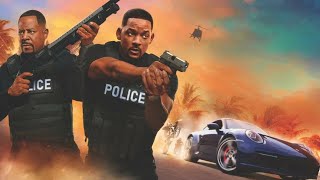 Bad boys 3 full movie HD 2020 [upl. by Darin623]