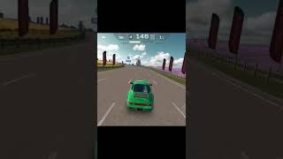 Racing Master RacingMasterHMT لعبة سيارات الهواتف [upl. by Ettesyl]