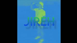 “JIREH” Prod By APC Beats [upl. by Herod]