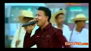 Kaleab Teweldemedhin  Libey Qoriru Eritrean Music 2019 [upl. by Guise71]