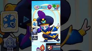 getting 1000 trophies with mortis [upl. by Salina]